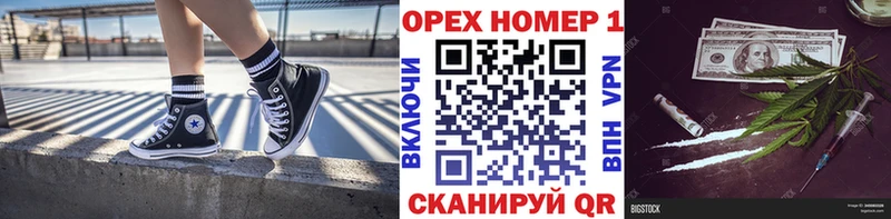 COCAIN 97% Кирс