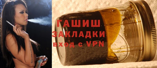 тгк Бородино