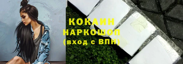 шишки Богородск