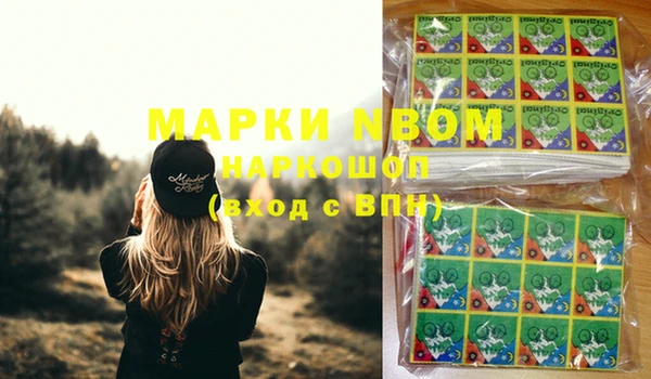 мдпв Бронницы