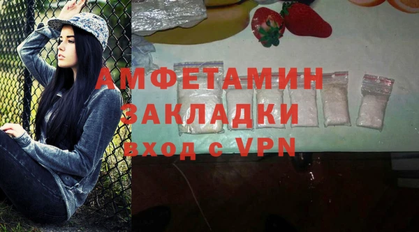 шишки Богородск