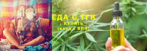 тгк Бородино