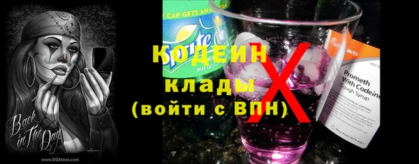 мдпв Бронницы
