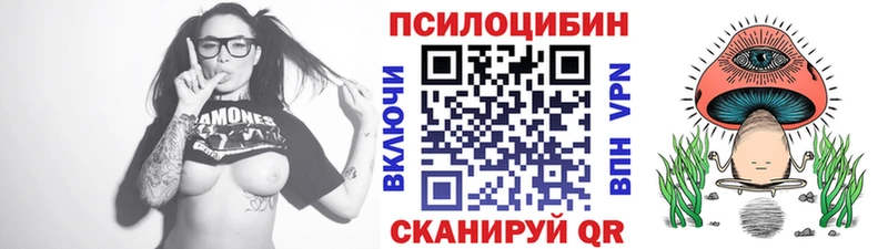 Галлюциногенные грибы GOLDEN TEACHER  Кирс 